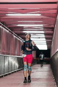 BIB: 
                            <button type="button" onclick="openModal(27266477)" class="btn btn-primary btn-sm float-right btn-popup" data-toggle="modal" data-target=".modal-high-quality">
                        <i class="fas fa-shopping-cart"></i> Add to Cart
                    </button>
                                            <button type="button" onclick="isThisMe(27266477, true)" class="btn btn-success btn-sm float-right btn-popup btn-isme hidden" data-toggle="tooltip" data-placement="bottom" title="นี่คือรูปของคุณใช่ไหม คลิกที่นี่เพื่อเอาเข้าอัลบั้ม">
                        <i class="fas fa-plus"></i> Add to album
                    </button>
                    <button type="button" onclick="isThisMe(27266477, false)" class="btn btn-warning btn-sm float-right btn-popup btn-isnotme hidden">
                        <i class="fas fa-ban"></i> Remove from album
                    </button>